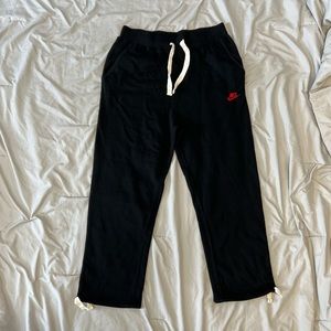 Nike 3XL Sweatpants New Without Tags!